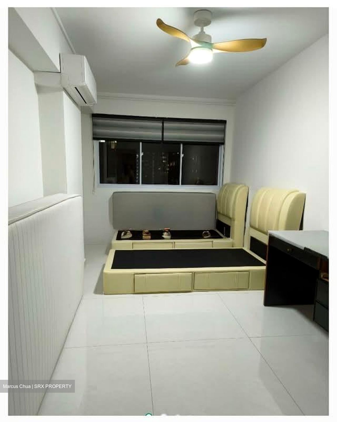 Blk 444 Hougang Avenue 8 (Hougang), HDB 4 Rooms #560814951